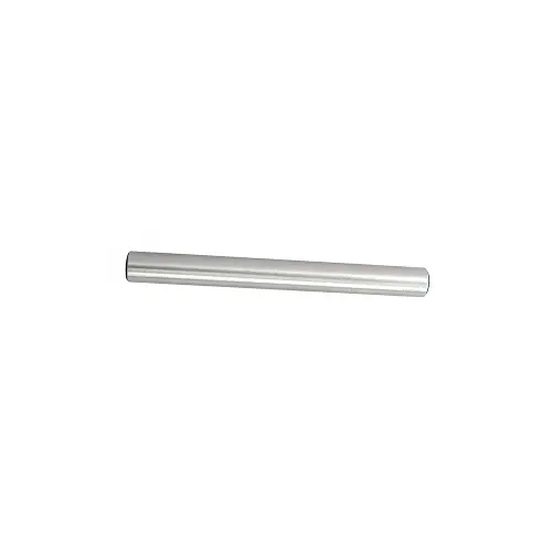 MODEL-502